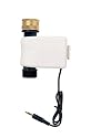 Orbit 62035 Extra Valve for Yard Watering System