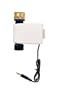 Orbit 62035 Extra Valve for Yard Watering System