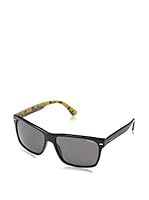 Police Gafas de Sol Skyline 1 Negro