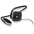 Logitech Identity Headphones for MP3