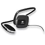 Logitech Identity Headphones for MP3