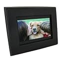 8 digital picture frame