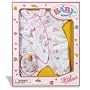 Zapf: Baby Born Romper