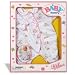 Zapf: Baby Born Romper