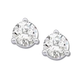 Jewelry and Diamond Ring