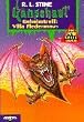 G�nsehaut Abenteuer-Spielbuch: Geheimtreff: Villa Fledermaus: BD 3