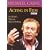 Acting in Film - An Actor's Take on Movie Making - Michael Caine