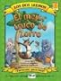 El Mejor Truco de Zorro: Nivel 1 (Dos Leemos) (Spanish Edition)