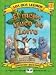Search : El Mejor Truco De Zorro/ Fox's Best Trick (Los Dos Leemos / We Both Read)