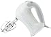 AEG HM 250 Handmixer