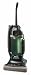 Factory-Reconditioned Hoover U5271-RM Bagless Upright Vacuum Cleaner