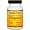 Healthy Origins Ubiquinol 50 Mg - 30 sgel