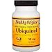 Healthy Origins Ubiquinol