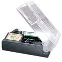 Solar 11-in-1 Battery Charger