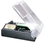 Solar 11-in-1 Battery Charger