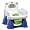 Fisher-Price J7815 - Baby Gear, Musikspa&szlig; T&ouml;pfchen