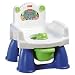 Fisher-Price Royal Potty