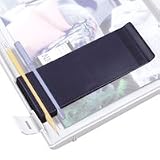  : Print File Workbox Document Clip Fits All WorkBoxes
