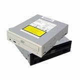 Sony CD-RW Drive AD-5200A-01 (Pearl)
