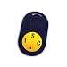 JUGS Soft-Toss Machine with Remote