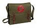Olive Drab NATO Canvas Medic Bag