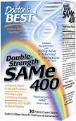 SamE 400 - 30 - Tablet