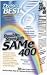 SamE 400 - 30 - Tablet