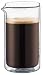Bodum Replacement Beaker for Double Wall Chambord 8 Cup Coffee Press 10573 10 