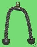 Tricep Rope