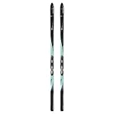 Outback 68 Ski by Fischer Skis