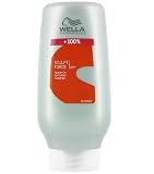 Wella High Hair Sculpt Force Flubber XXL 250 ml