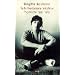 Ich bedaure nichts: Tageb�cher 1955-1963 (Brigitte Reimann)