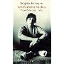 Ich bedaure nichts: Tageb�cher 1955-1963 (Brigitte&hellip von Brigitte Reimann