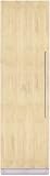 Bosch : B24IF70NSP Refrigerator by Bosch