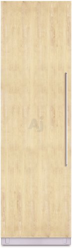 Bosch : B24IF70NSP Refrigerator by Bosch