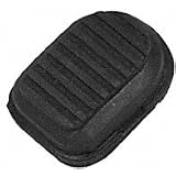 Dorman 20735 HELP! Brake Pedal Pad by Dorman