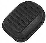 Dorman 20735 HELP! Brake Pedal Pad