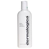 Dermalogica Shine Therapy Shampoo 8 oz.