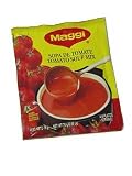 Maggi Tomato Soup Mix, 2.24 oz