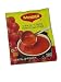 Maggi Tomato Soup Mix, 2.24 oz
