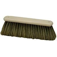 Boar's Hair Wash Brush