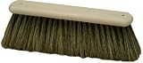 Boars Hair Wash Brush