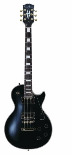 Photo Genic �y�l�C�̃��X�|�[�����f���z�G���L�M�^�[����Z�b�g�yLP-280/BK�z 12�_