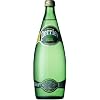 (お徳用ボックス) ペリエ 瓶 750ml×12本