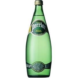 (お徳用ボックス) ペリエ 瓶 750ml×12本 「並行輸入」
