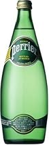 (お徳用ボックス) ペリエ 瓶 750ml&times;12本