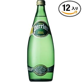 (�����p�{�b�N�X) �y���G �r 750ml�~12�{ �u���s�A���v
