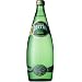 (�����p�{�b�N�X) �y���G �r 750ml�~12�{ �u���s�A���v