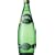(�����p�{�b�N�X) �y���G �r 750ml�~12�{ �u���s�A���v