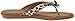 Aerosoles Women's Branchlet Thong Sandal